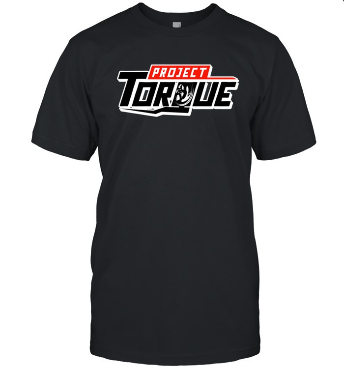 Project Torque Game