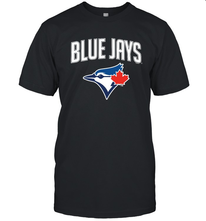 Blue Jays Shirt