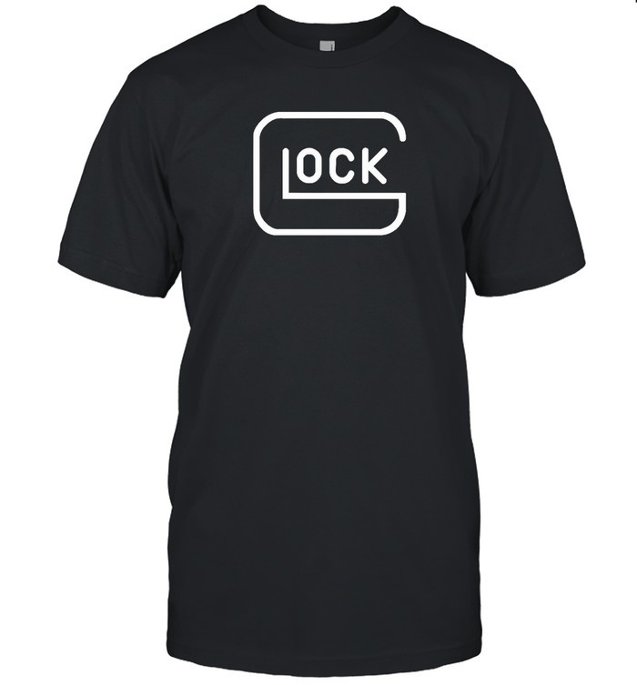 Glock Shirt