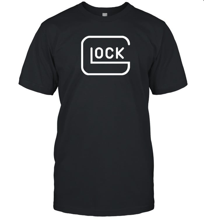 Glock T-Shirt