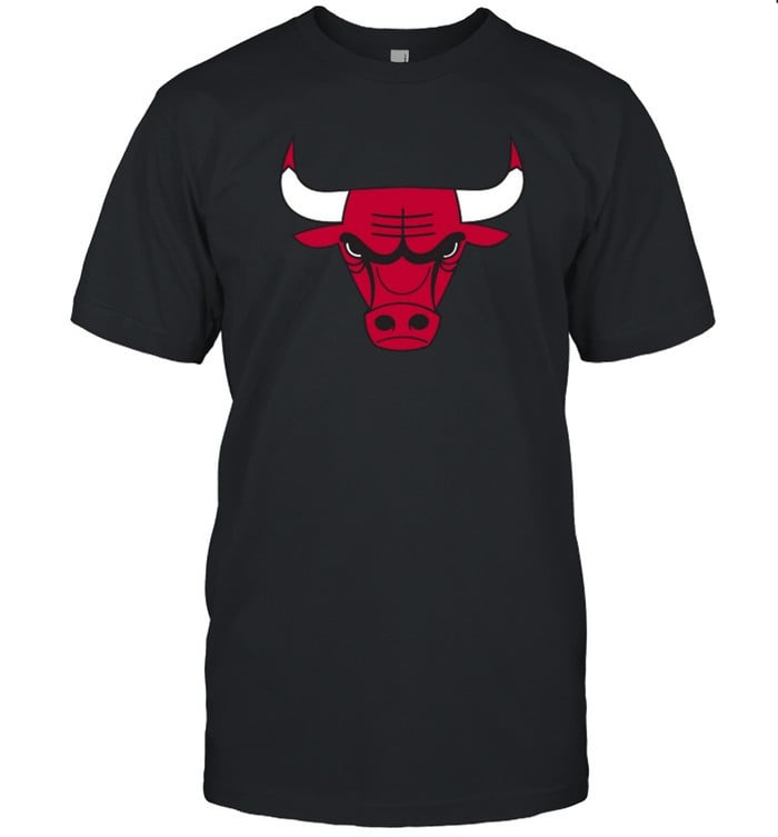 Chicago Bulls T Shirts