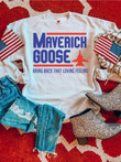 Hippie Clothes for Women Maverick/Goose Hippie Clothing Hippie Style Clothing Hippie Shirts
