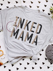 Hippie Clothes for Women Inked Mama Hippie Clothing Hippie Style Clothing Hippie Shirts