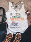Hippie Clothes for Women Fall Sit Hippie Clothing Hippie Style Clothing Hippie Shirts