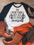 Hippie Clothes for Women On Your Mark Hippie Clothing Hippie Style Clothing Hippie Shirts
