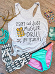 Hippie Clothes for Women Cant We Just Muster Drill At The Bar Hippie Clothing Hippie Style Clothing Hippie Shirts