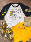 Hippie Clothes for Women Cant We Just Muster Drill At The Bar Hippie Clothing Hippie Style Clothing Hippie Shirts