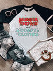 Hippie Clothes for Women Murder Shows Hippie Clothing Hippie Style Clothing Hippie Shirts