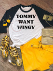 Hippie Clothes for Women Tommy Want Wingy Hippie Clothing Hippie Style Clothing Hippie Shirts
