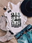 Hippie Clothes for Women Mugshots Hippie Clothing Hippie Style Clothing Hippie Shirts