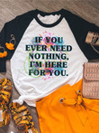 Hippie Clothes for Women If You Ever Need Hippie Clothing Hippie Style Clothing Hippie Shirts
