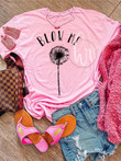 Hippie Clothes for Women Blow Me Hippie Clothing Hippie Style Clothing Hippie Shirts