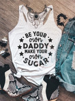 Hippie Clothes for Women Make Your Own Sugar Hippie Clothing Hippie Style Clothing Hippie Shirts