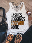 Hippie Clothes for Women Lashes Leggings Leopard Done Hippie Clothing Hippie Style Clothing Hippie Shirts