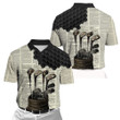Tmarc Tee Golf Dictionary Shirts - 1