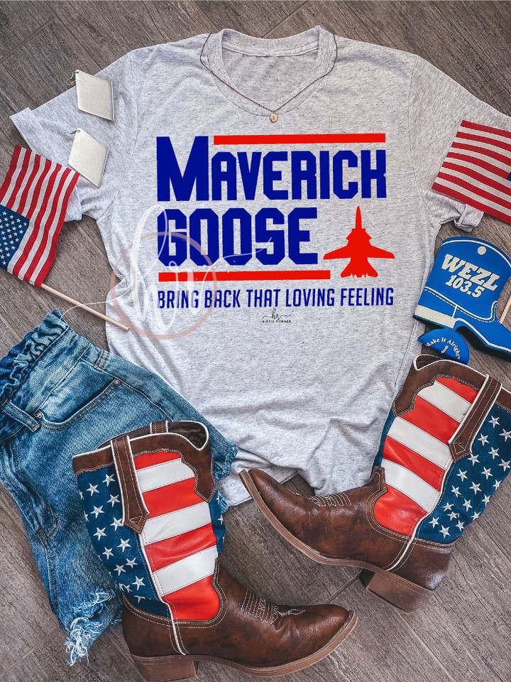 Hippie Clothes for Women Maverick/Goose Hippie Clothing Hippie Style Clothing Hippie Shirts