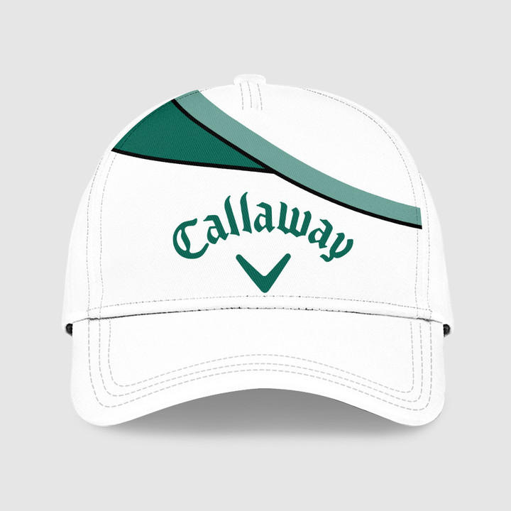 New Release V2 Masters Tournament Caps Callaway Golf