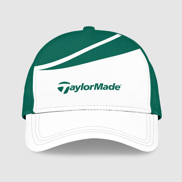 New Release V3 Masters Tournament Classic Caps TaylorMade