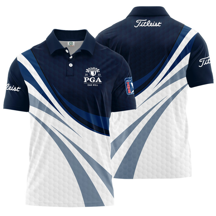 New Release PGA Championship Titleist Clothing QT0400323PGA01TL