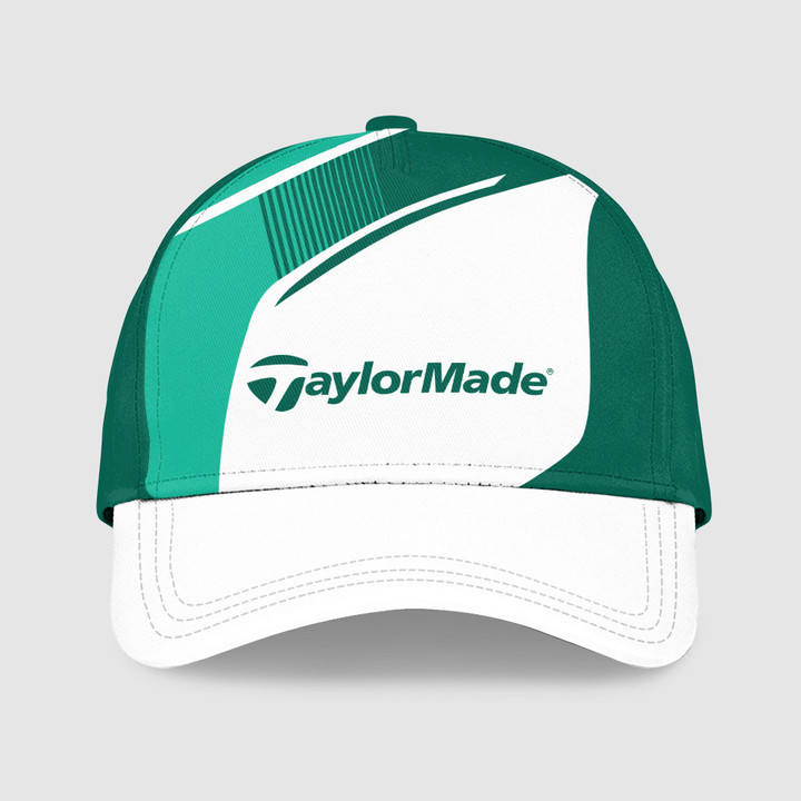 New Release Masters Tournament Classic Caps TaylorMade vv0372023CAPA02TM