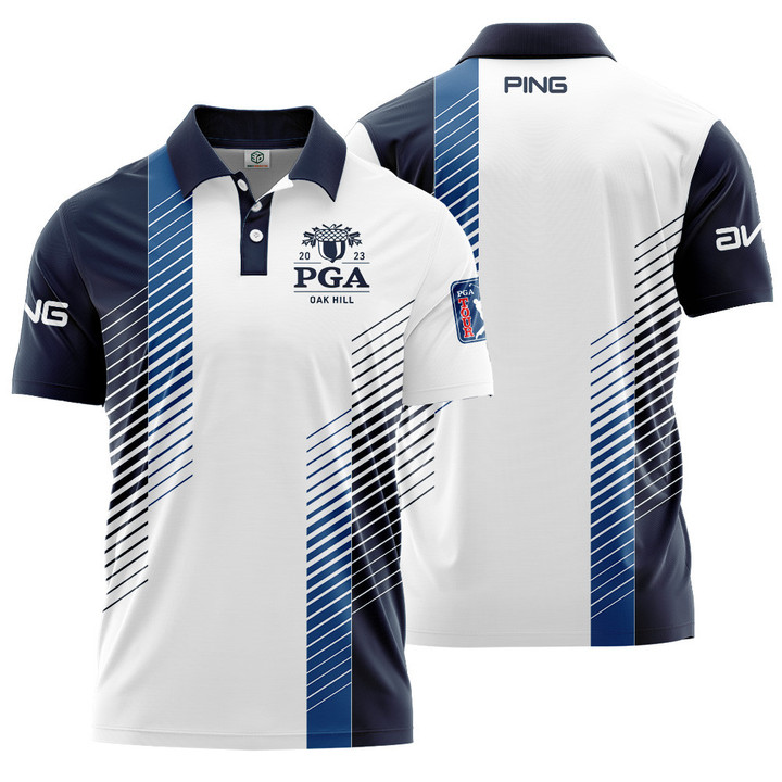 New Release PGA Championship Ping Clothing VV0832023A04PI
