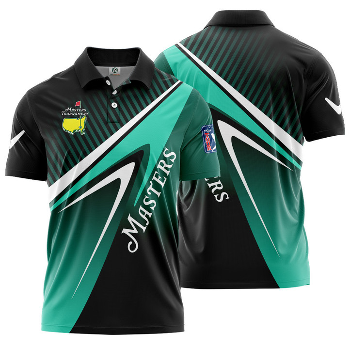 New Release Masters Tournament Callaway Clothing VV1032023A06CLW