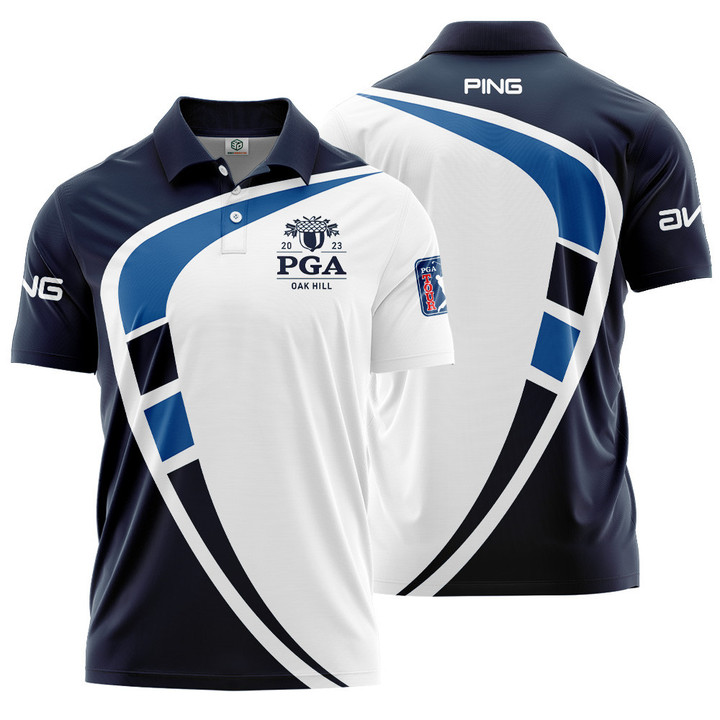 New Release PGA Championship Ping Clothing VV110323PGAA03PI