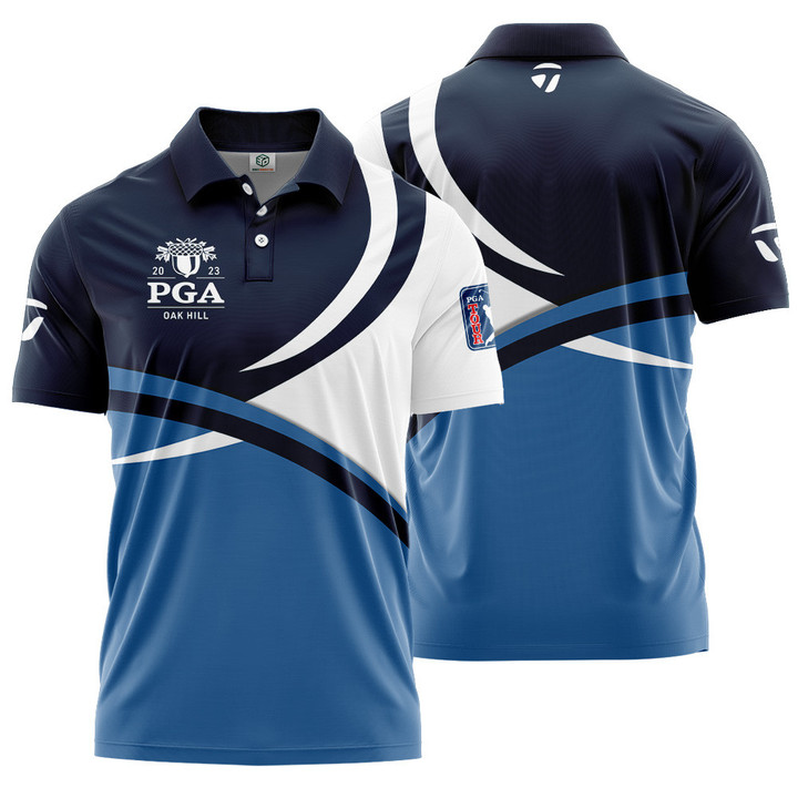 New Release PGA Championship TaylorMade Clothing VV130323PGAA07TM