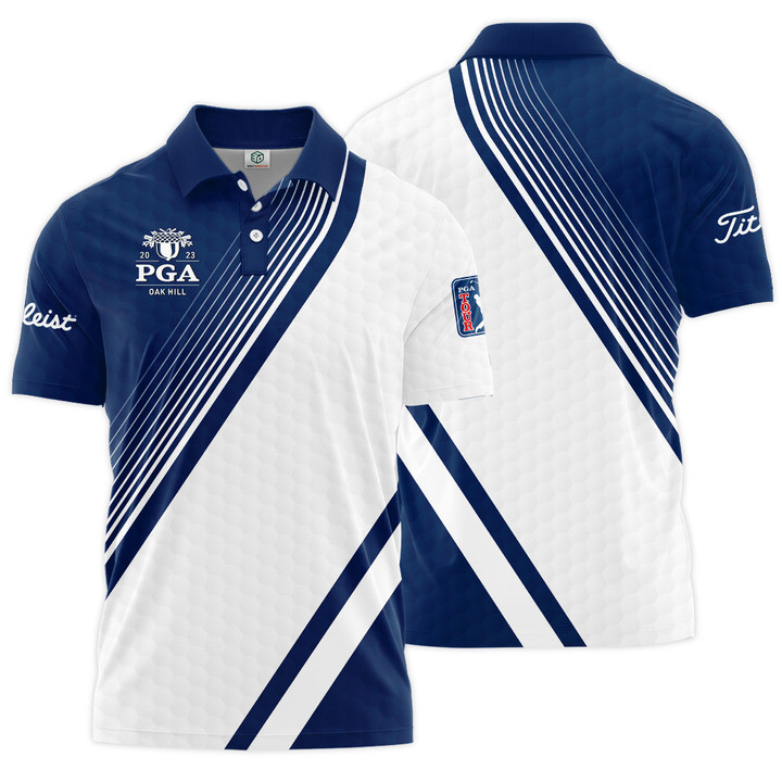 New Release PGA Championship Titleist Clothing QT160323PGA01TL