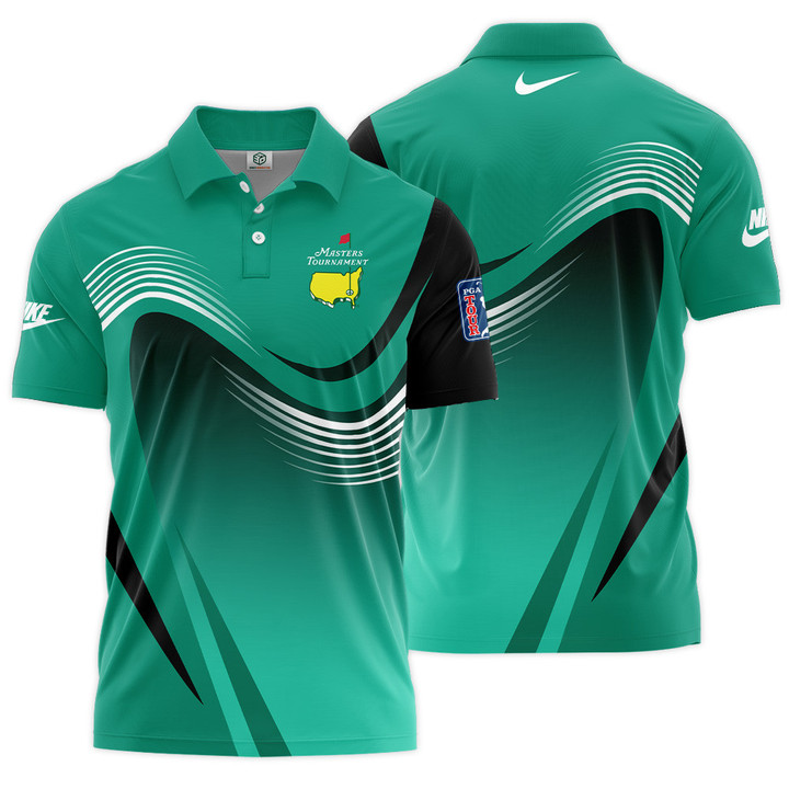 New Release Masters Tournament Nike Clothing VV0932023A05NK