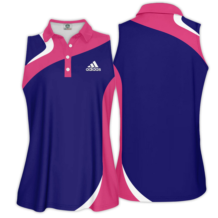 New Release Brand Adidas Shirt For Women QT270323BRWM01AD