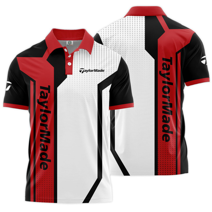 New Release Brand TaylorMade Clothing QT280323BRME01TM