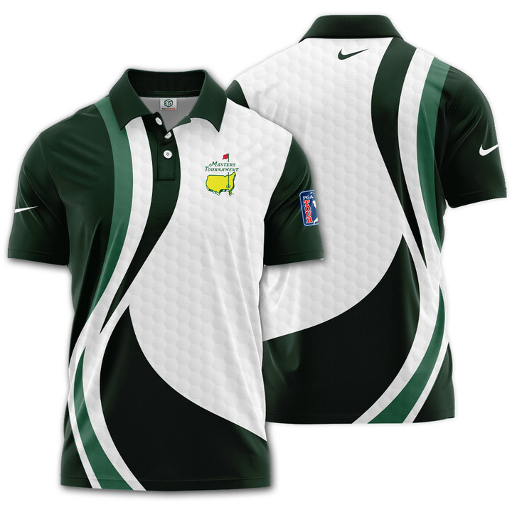 New Release Masters Tournament Nike Clothing HO050423MT001NK