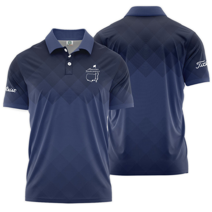 New Release Masters Tournament Callaway Clothing QT260523MTA05CLW