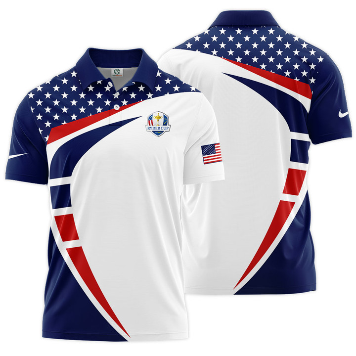 New Release Ryder Cup Nike Clothing HO050623RDC001NK