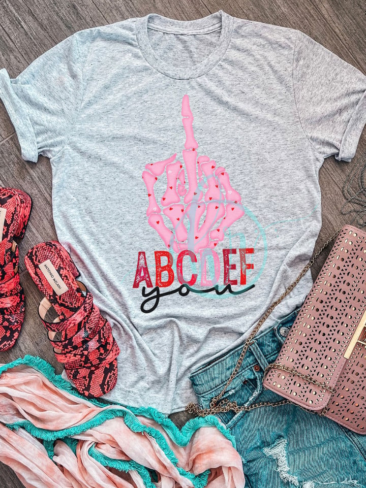 Hippie Clothes for Women Abcdef You Hippie Clothing Hippie Style Clothing Hippie Shirts