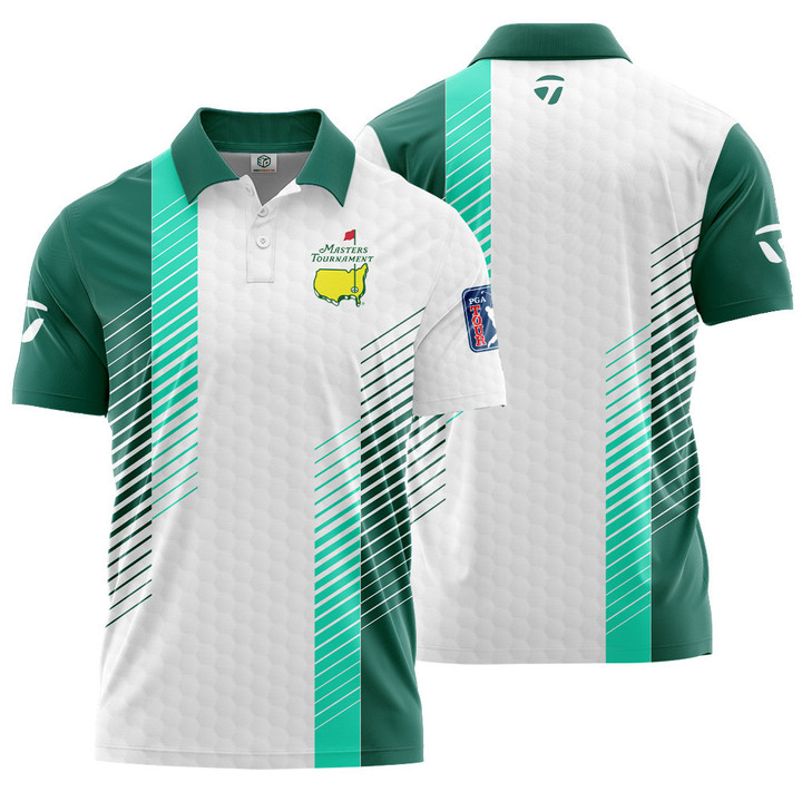 New Release Masters Tournament TaylorMade Clothing VV0372023A08TM