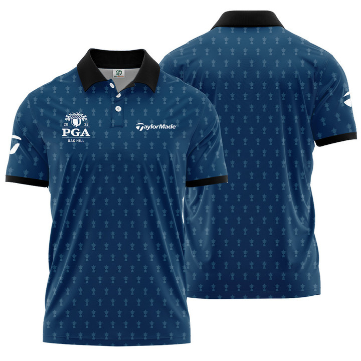 New Release PGA Championship TaylorMade Clothing QT070323PGA01TM