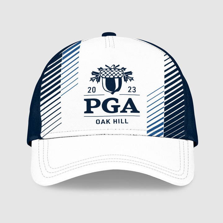 New Release PGA Championship Classic Caps VV0832023A05