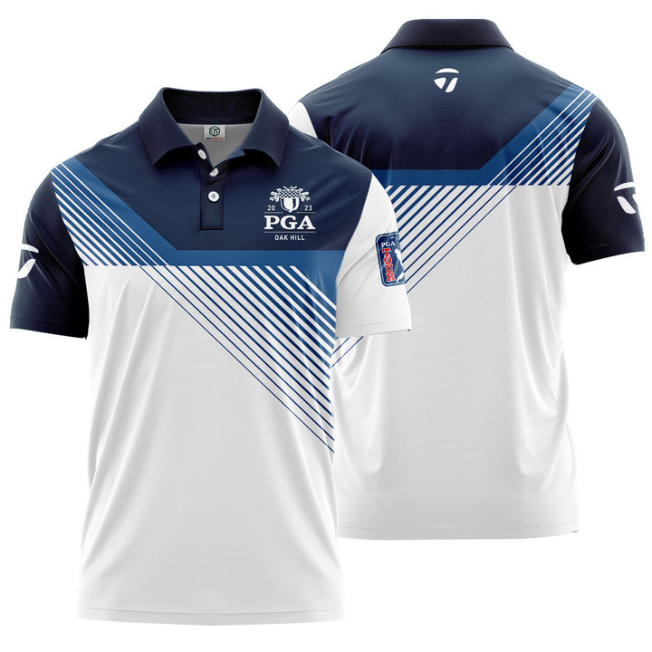 New Release PGA Championship TaylorMade Clothing VV0832023A06TM
