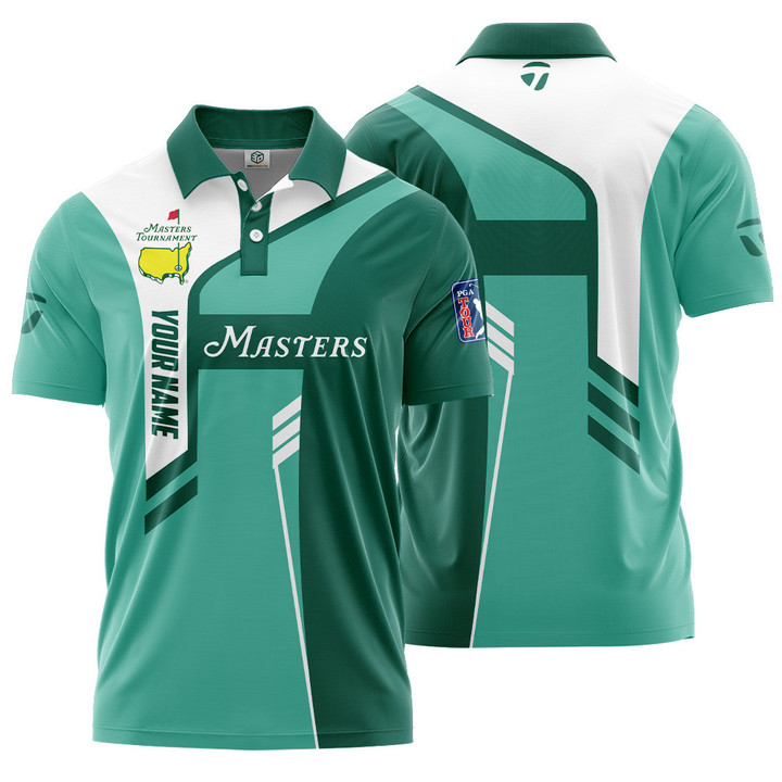 New Release Masters Tournament TaylorMade Clothing VV0932023A01TM