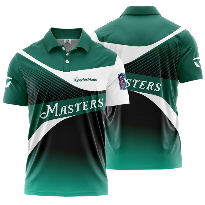 New Release Masters Tournament TaylorMade Clothing VV0932023A03TM