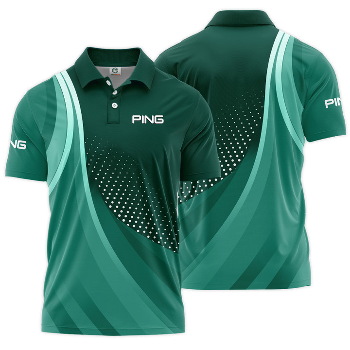 New Release Brand Ping Clothing QT270323BRME02PI