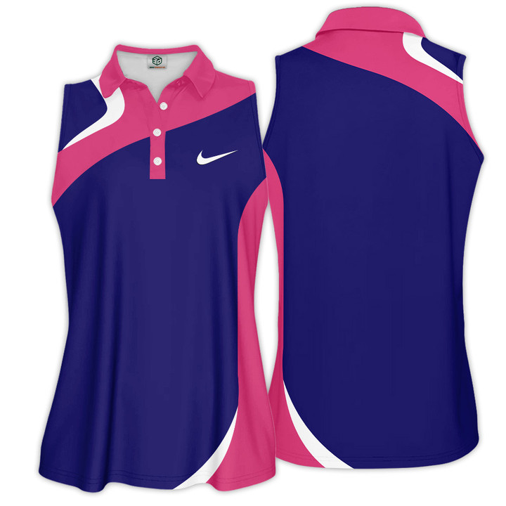 New Release Brand Nike Shirt For Women QT270323BRWM01NK