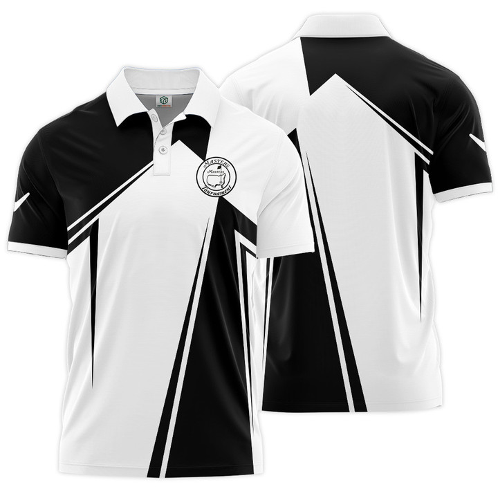 New Release Masters Tournament Callaway Clothing QT280323MTA01CLW