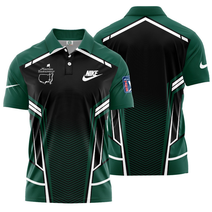 New Release Masters Tournament Nike Clothing VV290323MTA02NK