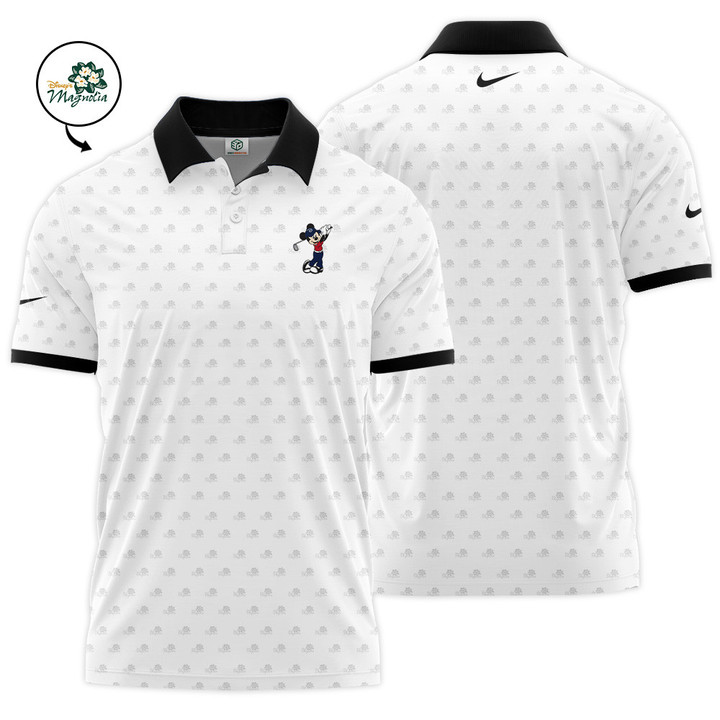 New Release Disney�s Magnolia Golf Course Nike Clothing QT140423DN001NK