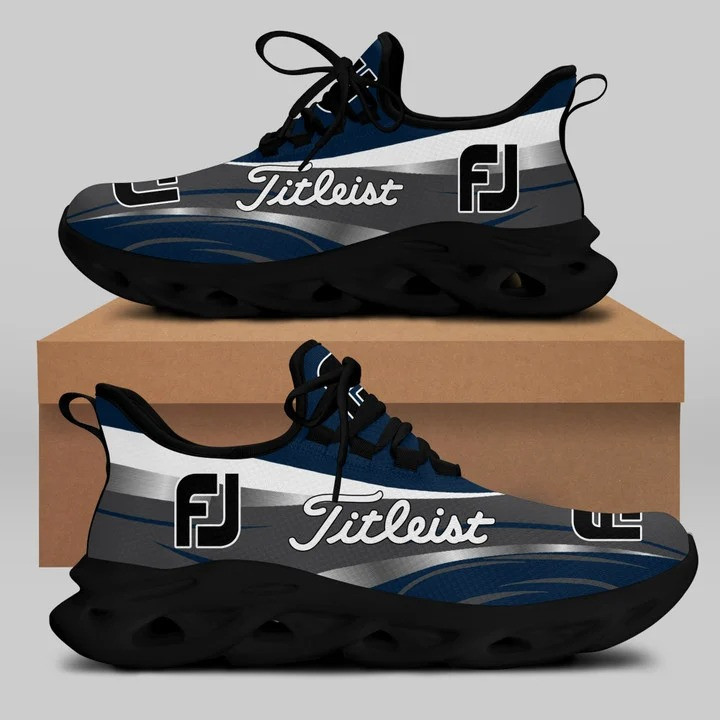 FootJoy Titleist Max Soul Shoes QT0604MSS13TL