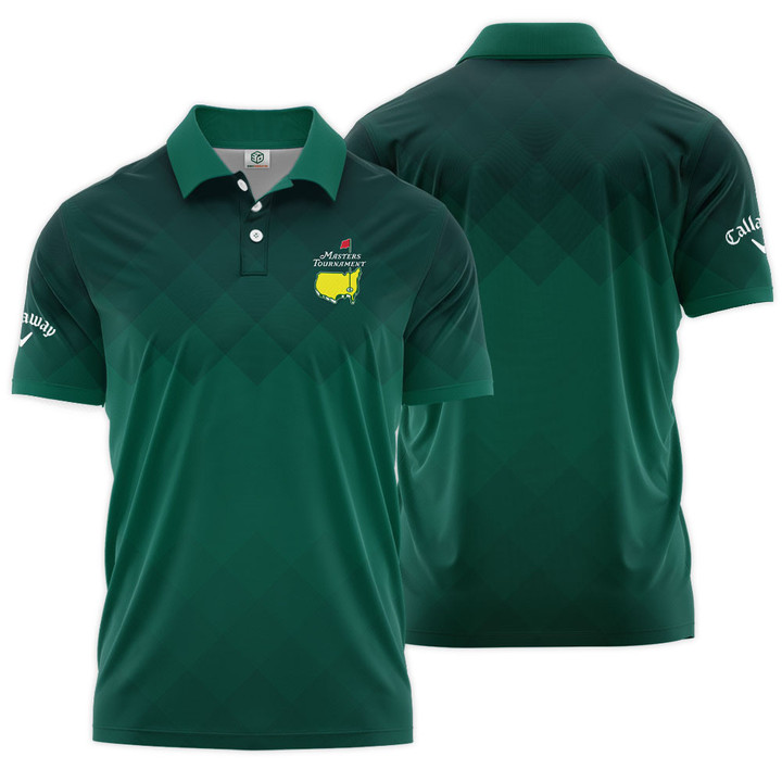 New Release Masters Tournament Callaway Clothing QT260523MTA04CLW