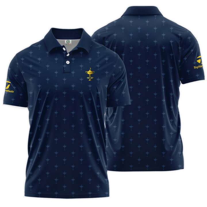 New Release Ryder Cup TaylorMade Clothing QT060623RDA01TM